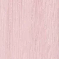 Girls 7-16 Rose Banded Waist Rushed NE Dress