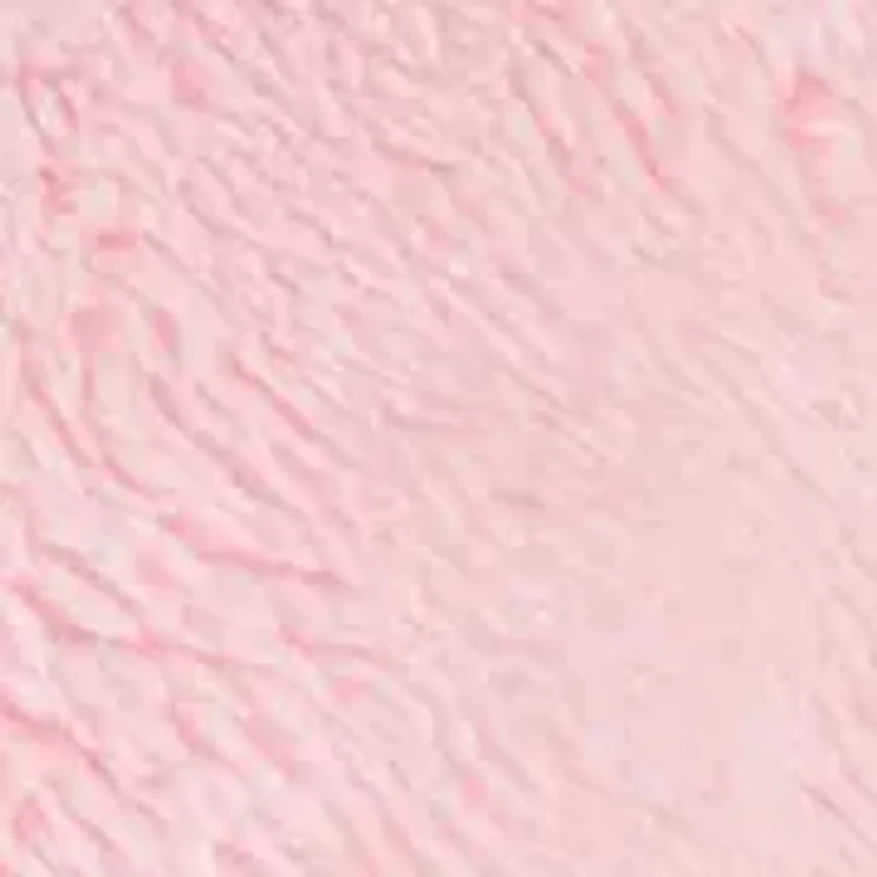 Girls 4-6x Collared Sherpa Pullover