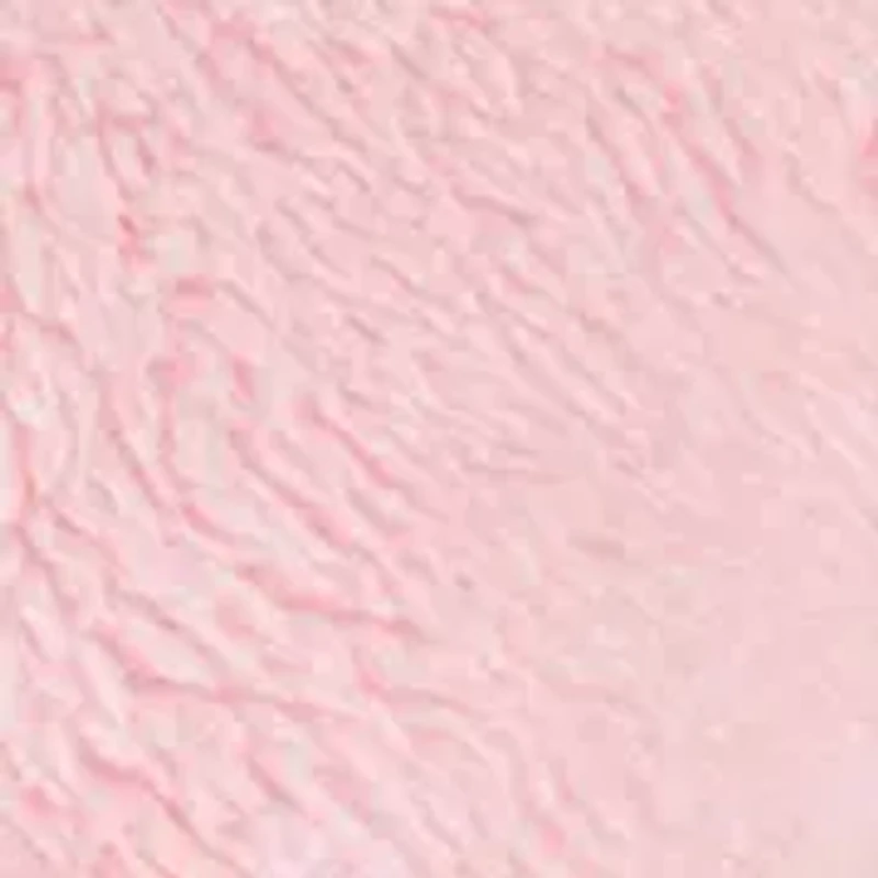 Girls 7-16 Collared Sherpa Pullover