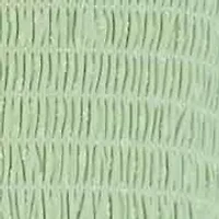 Girls 7-16 Green Clip Dot Maxi Dress