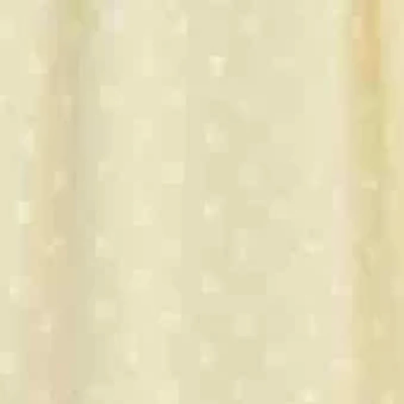 Girls 7-16 Green Clip Dot Maxi Dress