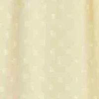 Girls 7-16 Green Clip Dot Maxi Dress