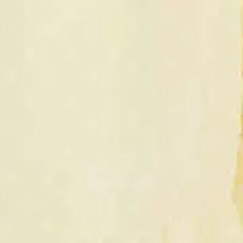 Girls 7-16 Green Clip Dot Maxi Dress