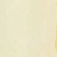 Girls 7-16 Green Clip Dot Maxi Dress