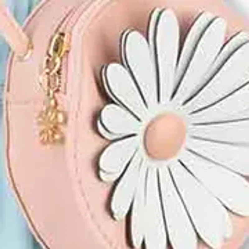 Girls 7-16 Flutter Sleeve Maxi Dress