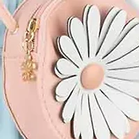 Girls 7-16 Flutter Sleeve Maxi Dress