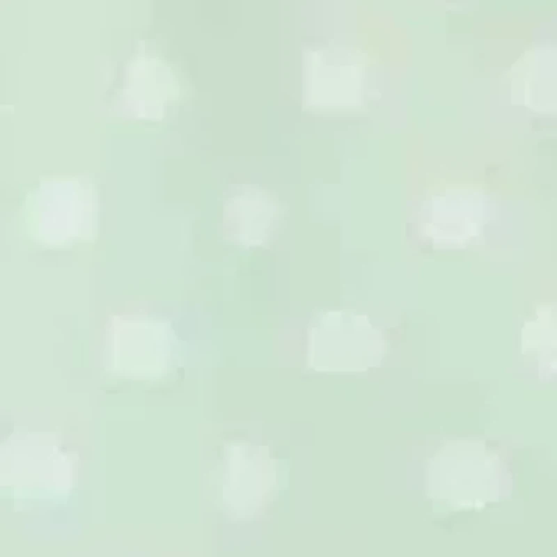 Girls 7-16 Flutter Sleeve Smocked Maxi Dress