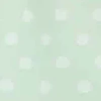 Girls 7-16 Flutter Sleeve Smocked Maxi Dress