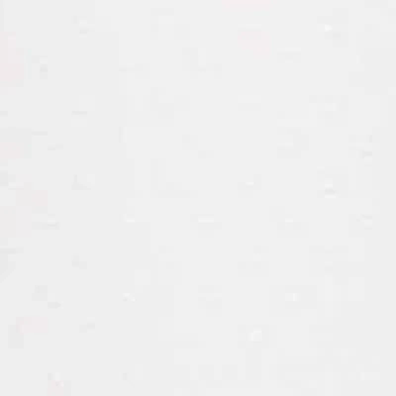 Girls 7-16 Lace Flutter Sleeve Midi Dress