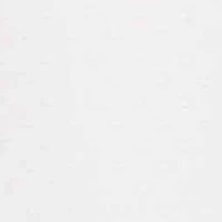 Girls 7-16 Lace Flutter Sleeve Midi Dress