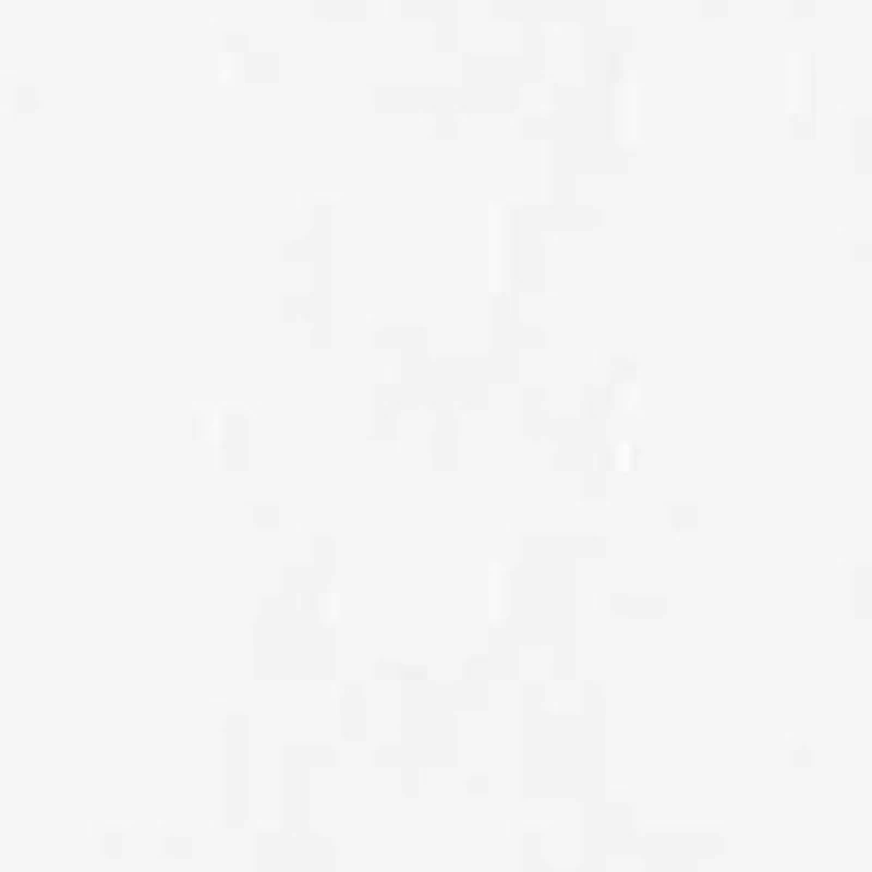 Girls 7-16 Flutter Shoulder Dress with Bow