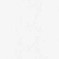 Girls 7-16 Flutter Shoulder Dress with Bow