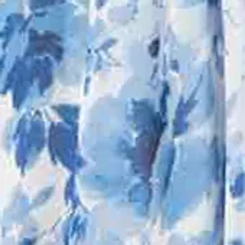 Girls 7-16 Midi Dress