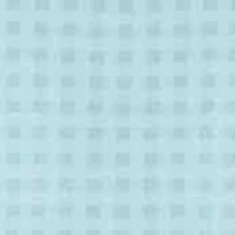 Girls 7-16 Windowpane Walkthrough Dress