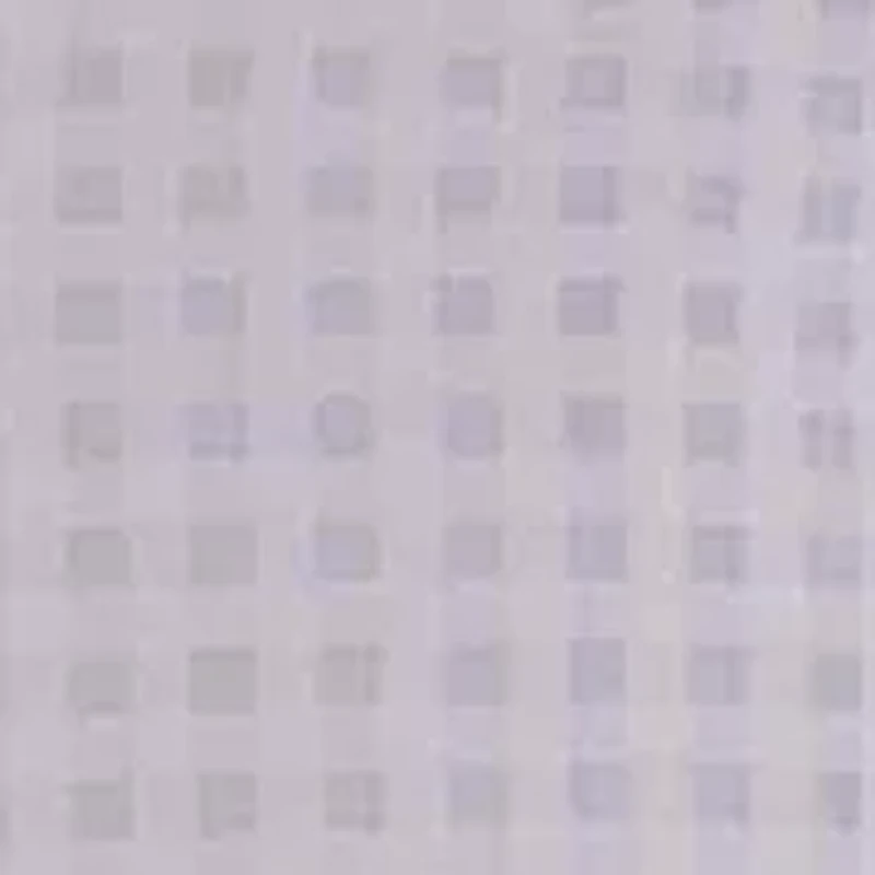 Girls 7-16 Windowpane Walkthrough Dress