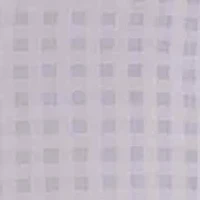 Girls 7-16 Windowpane Walkthrough Dress