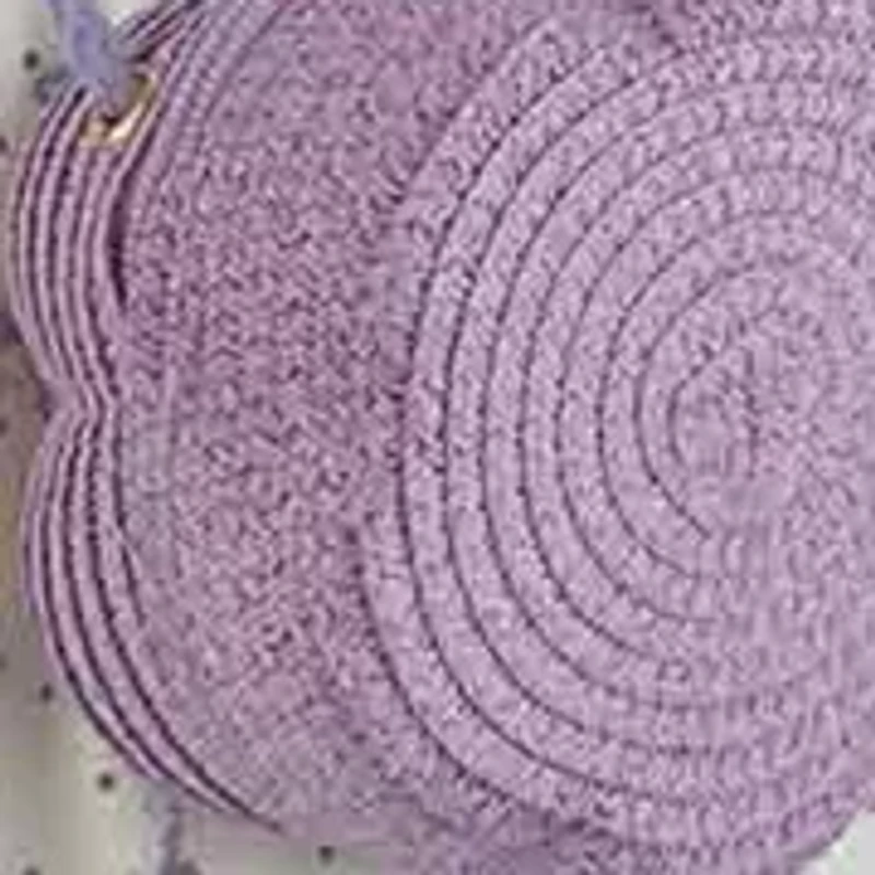 Girls 7-16 Maxi Dress