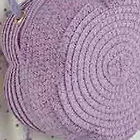 Girls 7-16 Maxi Dress