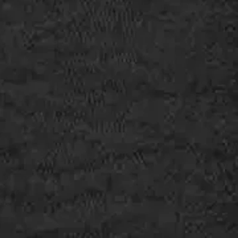 Women's Tie Front Shorts