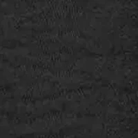Women's Tie Front Shorts
