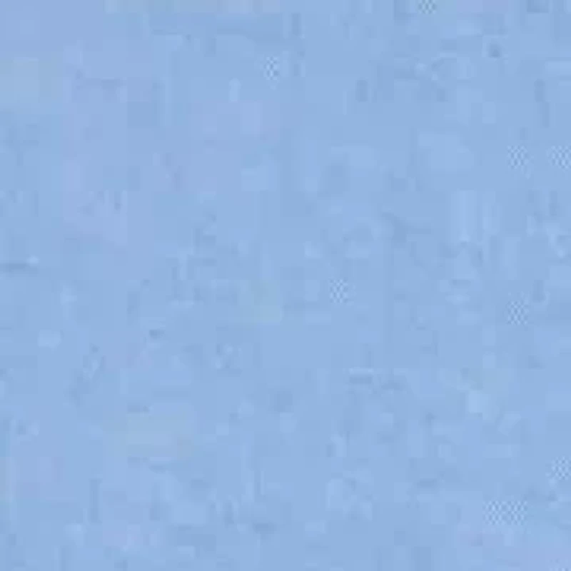 Girls 7-16 Side Tie Romper