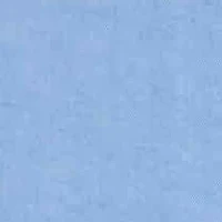 Girls 7-16 Side Tie Romper