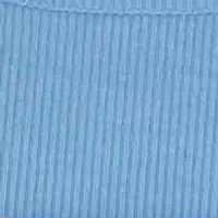 Girls 7-16 Striped Romper