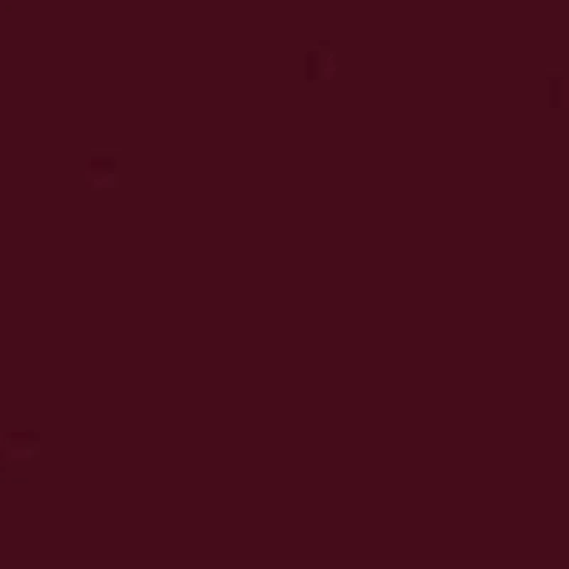 Girls 7-16 Sleeveless Scuba Crepe Dress with Bejeweled Details