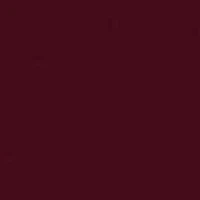 Girls 7-16 Sleeveless Scuba Crepe Dress with Bejeweled Details