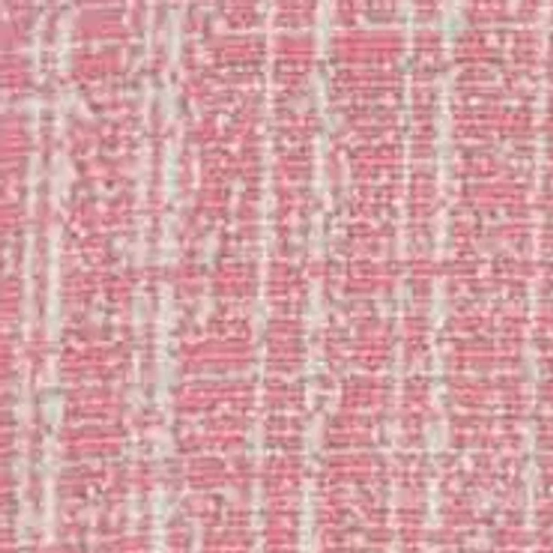 Girls 7-16 Boucle Short Sleeve Pearl Trim Dress