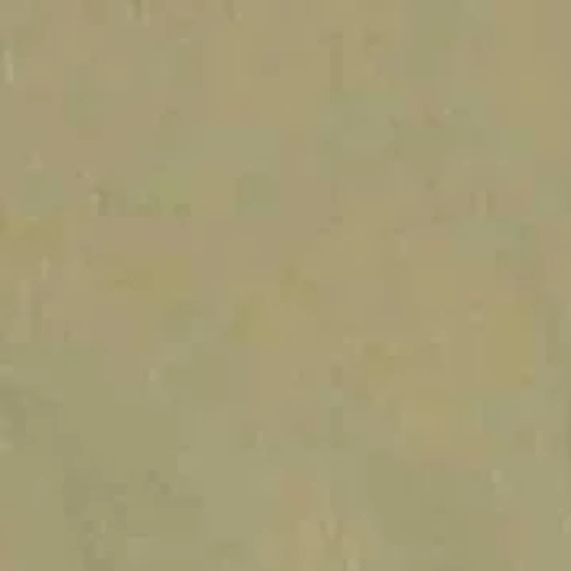 Girls 7-16 Cargo Jumper Dress