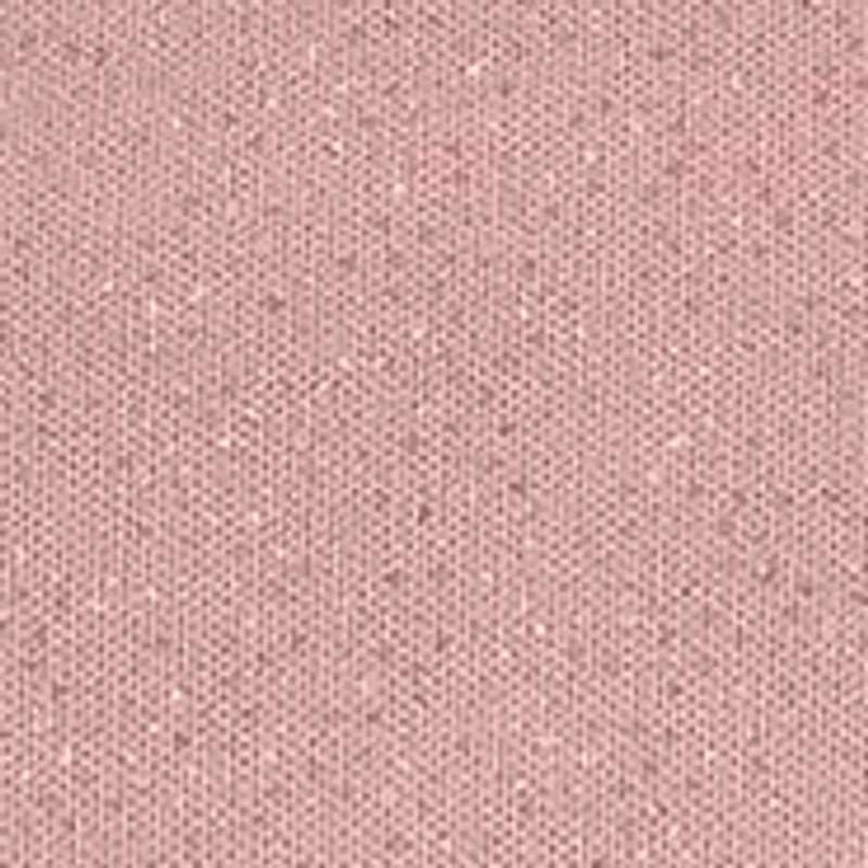 Girls 7-16 Glitter Mesh Dress