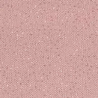 Girls 7-16 Glitter Mesh Dress