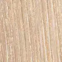 Girls 7-16 Long Sleeve Metallic Smocked Waist Dress