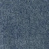 Girls 7-16 Long Sleeve Denim Dress