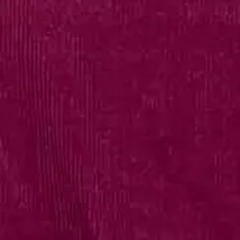 Girls 7-16 Corduroy Dress