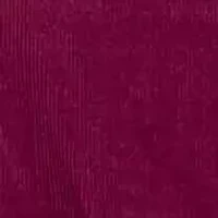 Girls 7-16 Corduroy Dress
