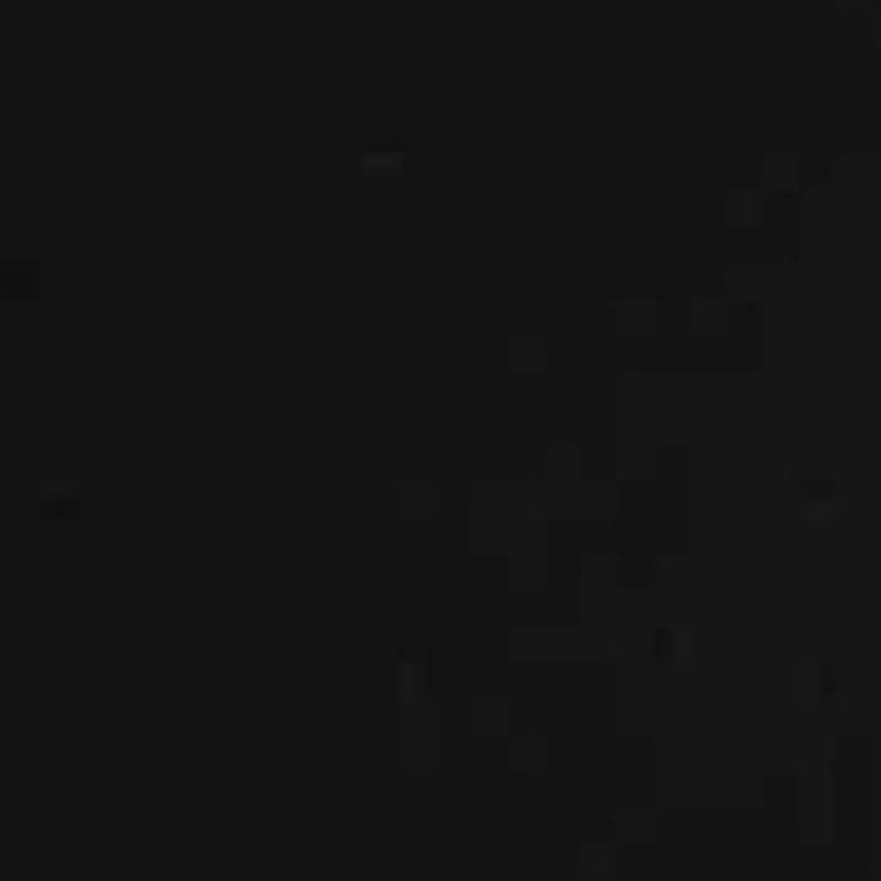 Girls 7-16 Bow Sleeve Fleece Sweater