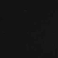 Girls 7-16 Bow Sleeve Fleece Sweater