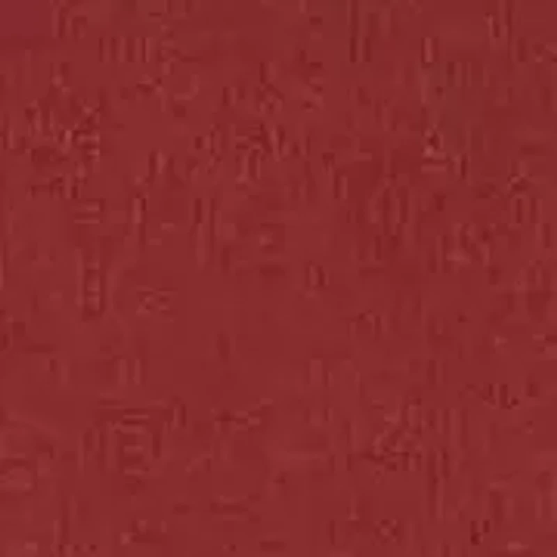 Girls 7-16 Bow Sleeve Fleece Sweater