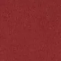 Girls 7-16 Bow Sleeve Fleece Sweater