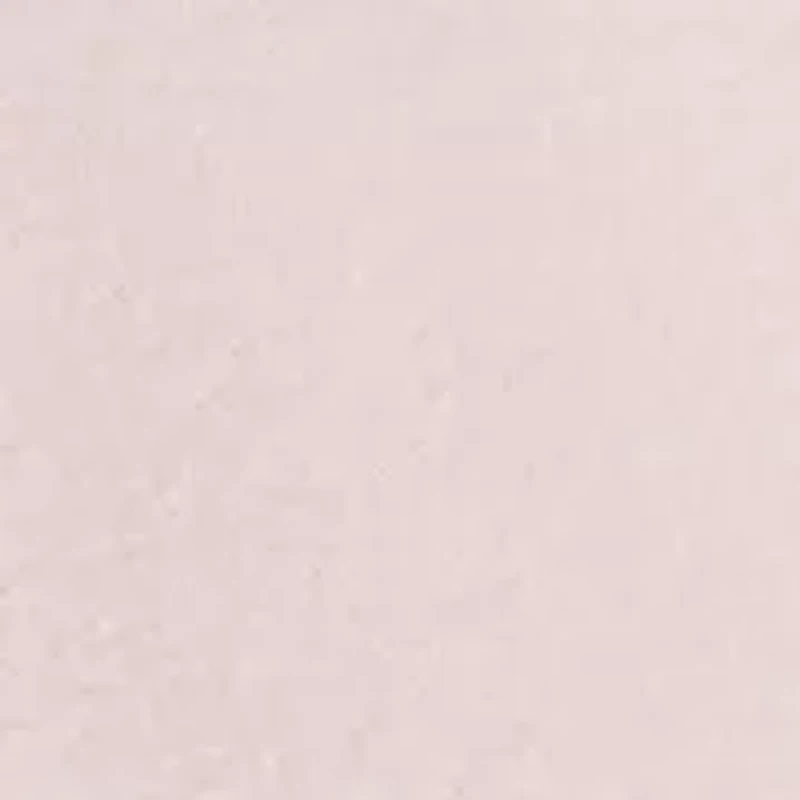 Girls 4-6x Long Sequin Sleeve Sparkle Fleece Pullover