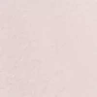 Girls 4-6x Long Sequin Sleeve Sparkle Fleece Pullover