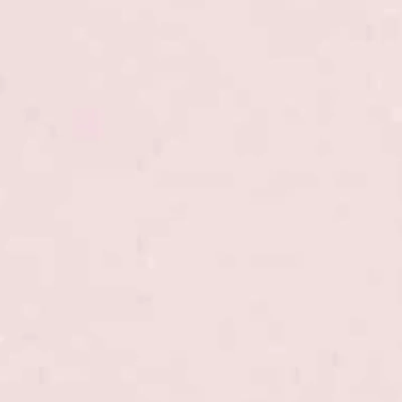 Girls 7-16 Sparkle Sleeve Fleece Pullover