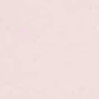 Girls 7-16 Sparkle Sleeve Fleece Pullover