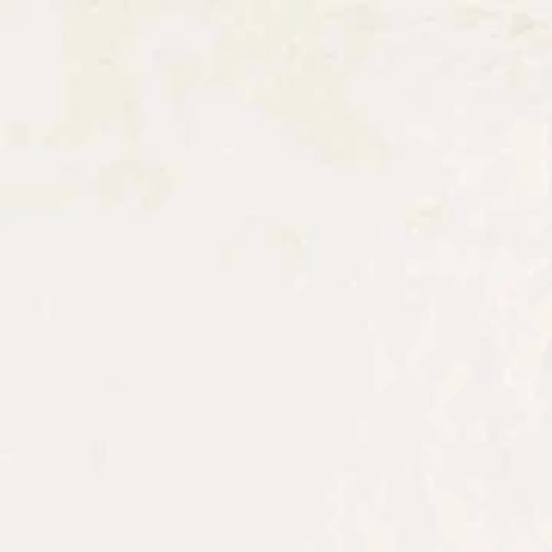 Girls 4-6x Sherpa Color Blocked Sleeve Top