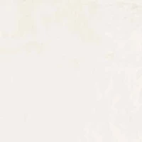 Girls 4-6x Sherpa Color Blocked Sleeve Top