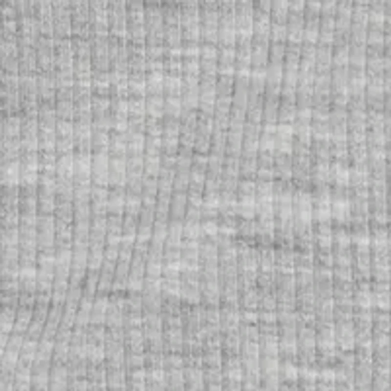 Girls 7-16 Color Block Tank Top