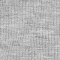 Girls 7-16 Color Block Tank Top