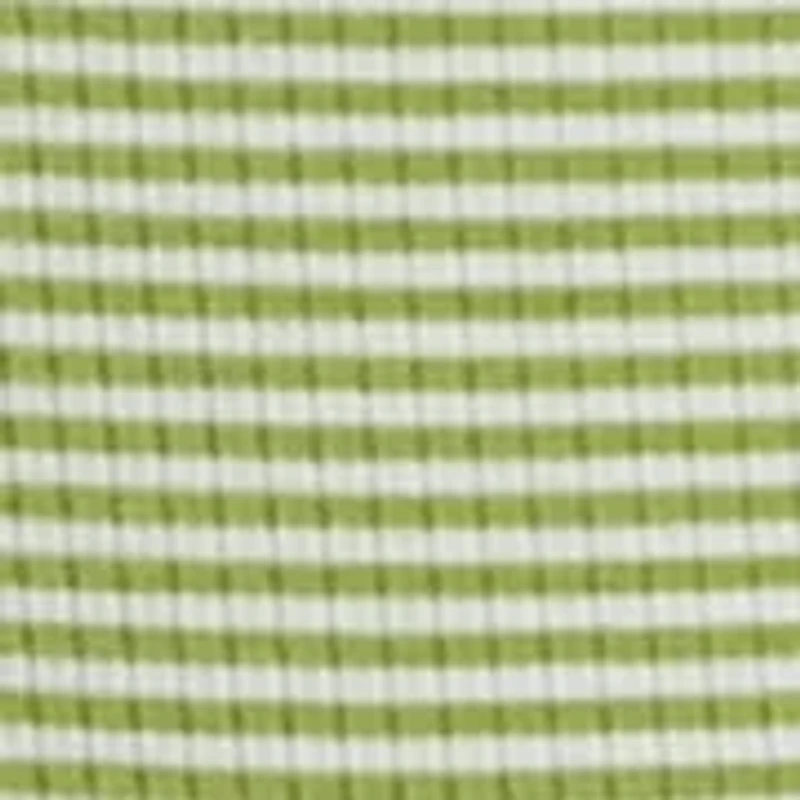 Girls 7-16 Striped Tank Over T-Shirt